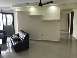 Blk 671B Jurong West Street 65 (Jurong West), HDB 4 Rooms #175600872